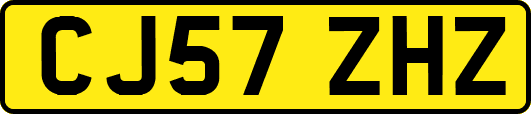 CJ57ZHZ