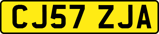 CJ57ZJA