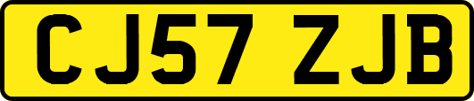 CJ57ZJB