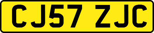 CJ57ZJC