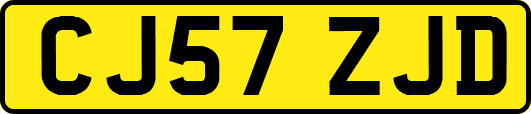 CJ57ZJD
