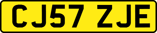 CJ57ZJE