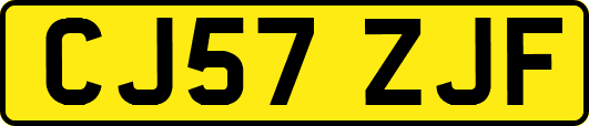 CJ57ZJF
