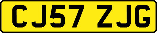 CJ57ZJG