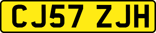 CJ57ZJH