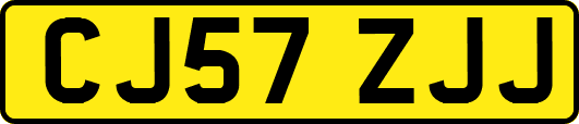 CJ57ZJJ