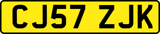 CJ57ZJK