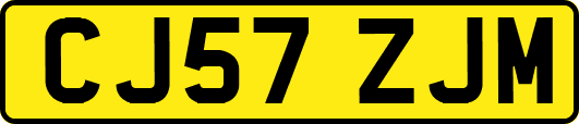 CJ57ZJM