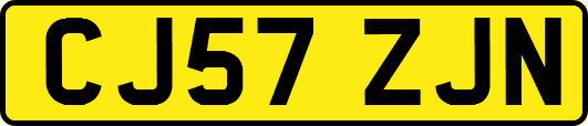 CJ57ZJN