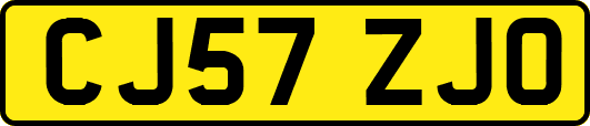 CJ57ZJO