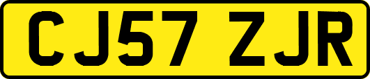 CJ57ZJR