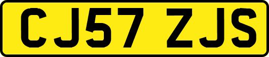 CJ57ZJS