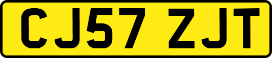 CJ57ZJT