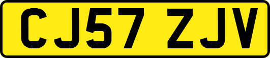CJ57ZJV