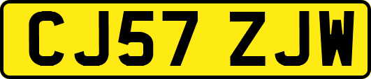 CJ57ZJW
