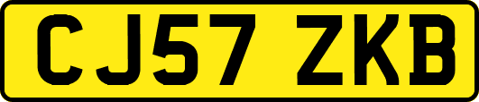 CJ57ZKB