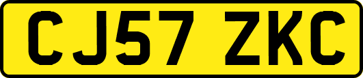 CJ57ZKC
