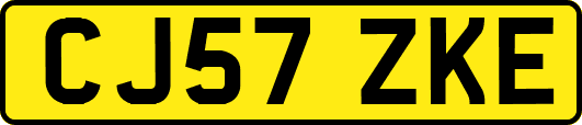 CJ57ZKE