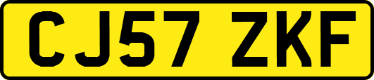 CJ57ZKF