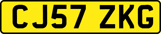 CJ57ZKG