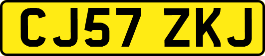 CJ57ZKJ