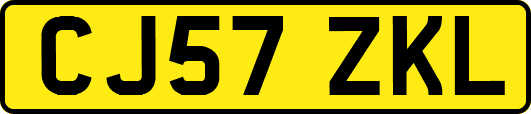 CJ57ZKL