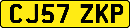 CJ57ZKP