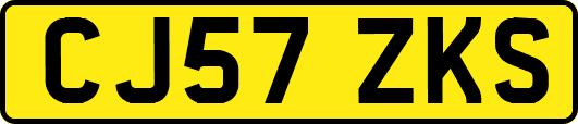 CJ57ZKS