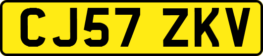 CJ57ZKV