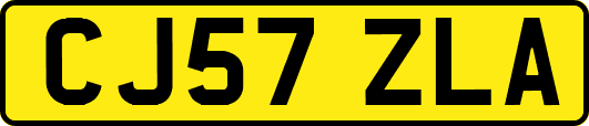 CJ57ZLA
