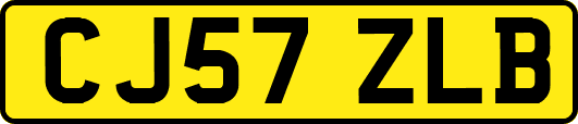 CJ57ZLB