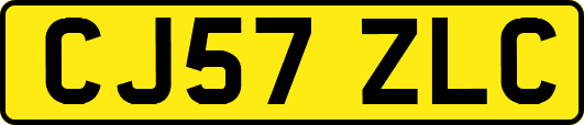 CJ57ZLC