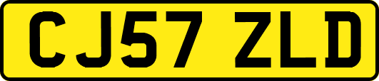 CJ57ZLD