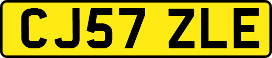 CJ57ZLE