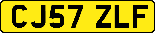 CJ57ZLF