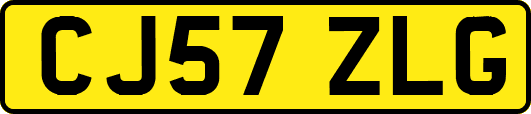CJ57ZLG