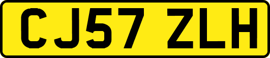 CJ57ZLH