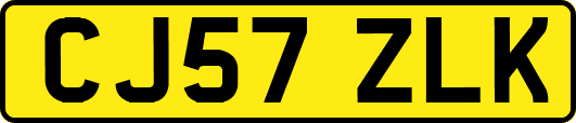 CJ57ZLK