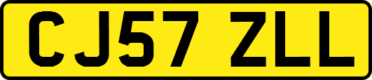 CJ57ZLL