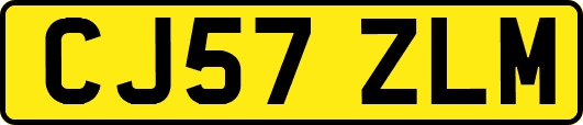 CJ57ZLM