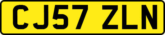 CJ57ZLN