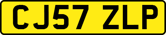 CJ57ZLP