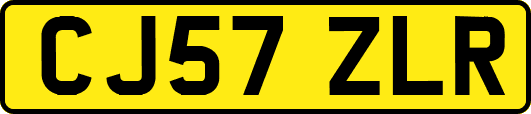 CJ57ZLR