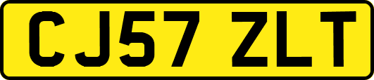 CJ57ZLT