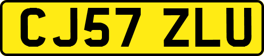 CJ57ZLU