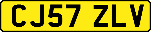 CJ57ZLV