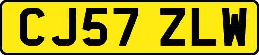 CJ57ZLW