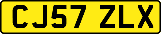 CJ57ZLX