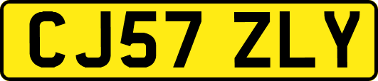 CJ57ZLY
