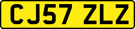 CJ57ZLZ